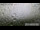 Webcam on the Furkajoch, 2 mi away