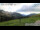 Webcam in Furkajoch, 6.2 km