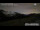 Webcam sur le Furkajoch, 11.9 km
