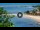 Webcam in Morro de São Paulo, 28.3 mi away