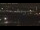 Webcam in Los Angeles, Kalifornien, 8.9 km entfernt