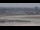 Webcam in Los Angeles, Kalifornien, 17.3 km entfernt