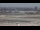 Webcam in Los Angeles, Californie, 8.9 km