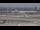 Webcam in Los Angeles, Kalifornien, 12.7 km entfernt