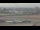 Webcam in Los Angeles, California, 5.7 mi away