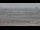 Webcam in Los Angeles, Californie, 26.7 km