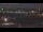 Webcam in Los Angeles, Californie, 6.4 km