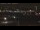 Webcam in Los Angeles, Californien, 7.7 km