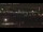 Webcam in Los Angeles, Californien, 10.7 km