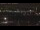 Webcam in Los Angeles, Californien, 17.3 km