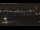 Webcam in Los Angeles, Californien, 10.3 km