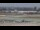 Webcam in Los Angeles, Kalifornien, 6.5 km entfernt