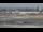 Webcam in Los Angeles, Kalifornien, 39.7 km entfernt