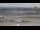 Webcam in Los Angeles, Kalifornien, 36.5 km entfernt