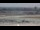 Webcam in Los Angeles, Kalifornien, 14.2 km entfernt