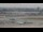 Webcam in Los Angeles, Kalifornien, 10.5 km entfernt