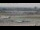 Webcam in Los Angeles, Kalifornien, 7.7 km entfernt