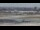 Webcam in Los Angeles, Kalifornien, 37.7 km entfernt
