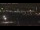 Webcam in Los Angeles, California, 6.7 km