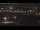 Webcam in Los Angeles, California, 21.1 km