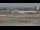 Webcam in Los Angeles, California, 11 km