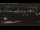 Webcam in Los Angeles, Californie, 10.3 km