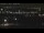 Webcam in Los Angeles, California, 1.8 mi away