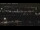 Webcam in Los Angeles, California, 3.4 mi away