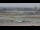 Webcam in Los Angeles, California, 3 mi away