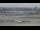 Webcam in Los Angeles, California, 4.3 mi away