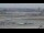 Webcam in Los Angeles, California, 6.8 mi away