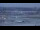 Webcam in Los Angeles, California, 4 mi away