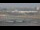 Webcam in Los Angeles, California, 0.1 mi away