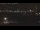 Webcam in Los Angeles, Californie, 4.7 km