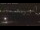 Webcam in Los Angeles, Kalifornien, 15.9 km entfernt