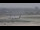 Webcam in Los Angeles, California, 0.6 mi away