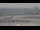 Webcam in Los Angeles, California, 6.8 km