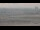 Webcam in Los Angeles, California, 9.9 km