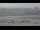 Webcam in Los Angeles, California, 6.6 mi away