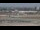Webcam in Los Angeles, California, 6.2 mi away