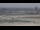 Webcam in Los Angeles, California, 6.8 mi away