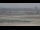 Webcam in Los Angeles, California, 7.9 km