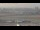 Webcam in Los Angeles, California, 7.6 mi away