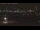 Webcam in Los Angeles, Kalifornien, 11 km entfernt