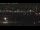 Webcam in Los Angeles, California, 0.3 km