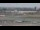 Webcam in Los Angeles, California, 8 mi away