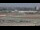 Webcam in Los Angeles, California, 11.4 mi away