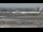 Webcam in Los Angeles, California, 12.1 mi away