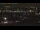 Webcam in Los Angeles, California, 0.1 mi away