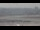 Webcam in Los Angeles, California, 17.7 mi away